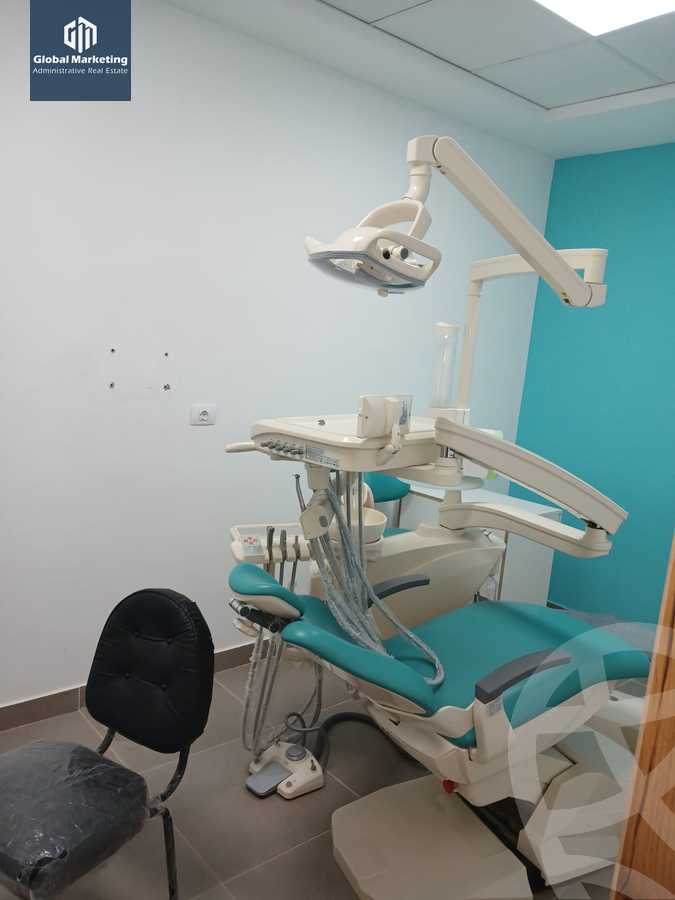 https://aqarmap.com.eg/en/listing/5640375-for-rent-cairo-new-cairo-90th-street-south-teseen-st