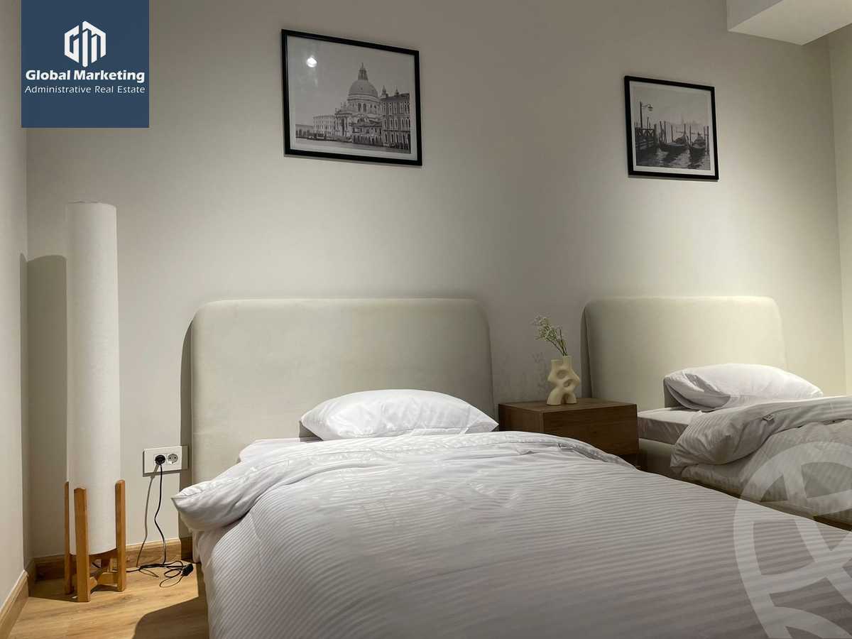 https://aqarmap.com.eg/ar/listing/5640402-for-rent-cairo-new-cairo-compounds-cairo-festival-city