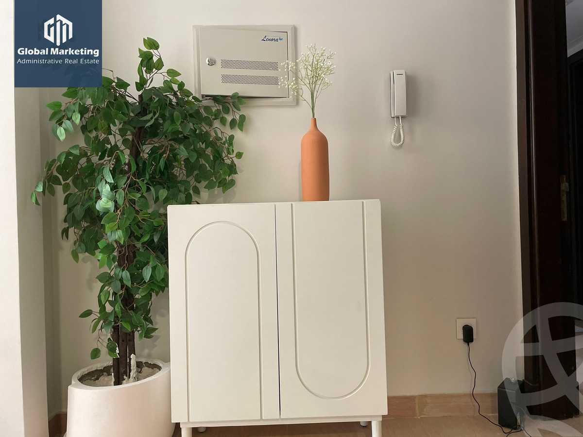 https://aqarmap.com.eg/ar/listing/5640402-for-rent-cairo-new-cairo-compounds-cairo-festival-city
