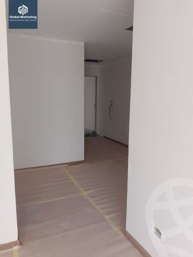 https://aqarmap.com.eg/en/listing/5640388-for-sale-cairo-new-cairo-compounds-lakeview-residence