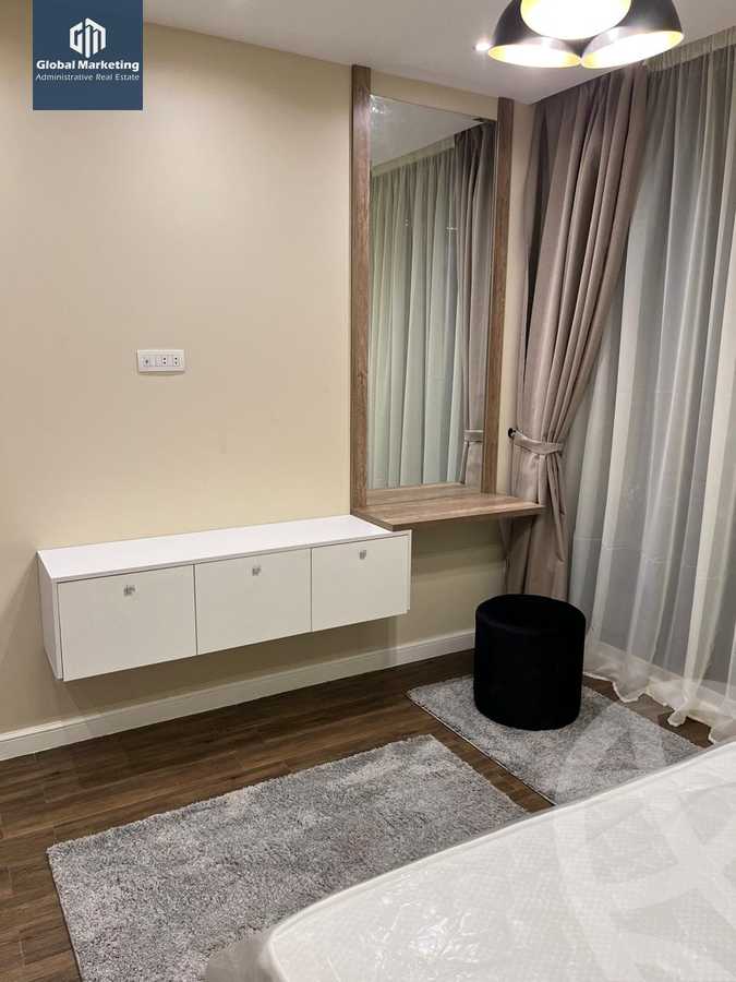 https://aqarmap.com.eg/en/listing/5640413-for-rent-cairo-new-cairo-compounds-lakeview-residence