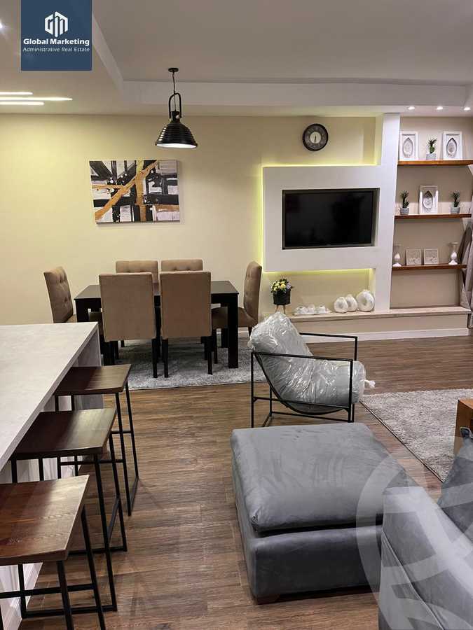 https://aqarmap.com.eg/en/listing/5640413-for-rent-cairo-new-cairo-compounds-lakeview-residence