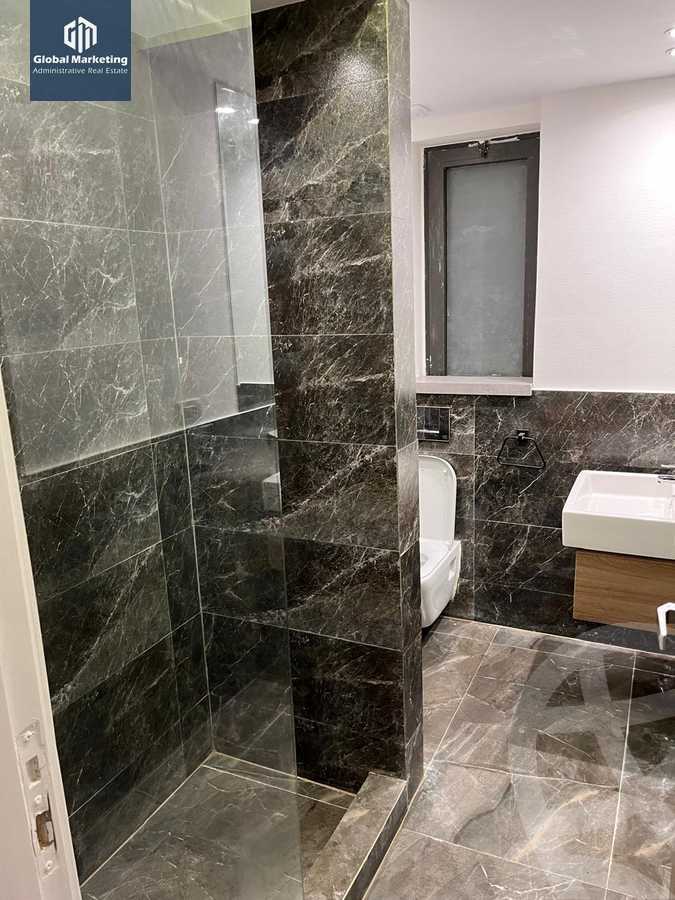 https://aqarmap.com.eg/en/listing/5640413-for-rent-cairo-new-cairo-compounds-lakeview-residence