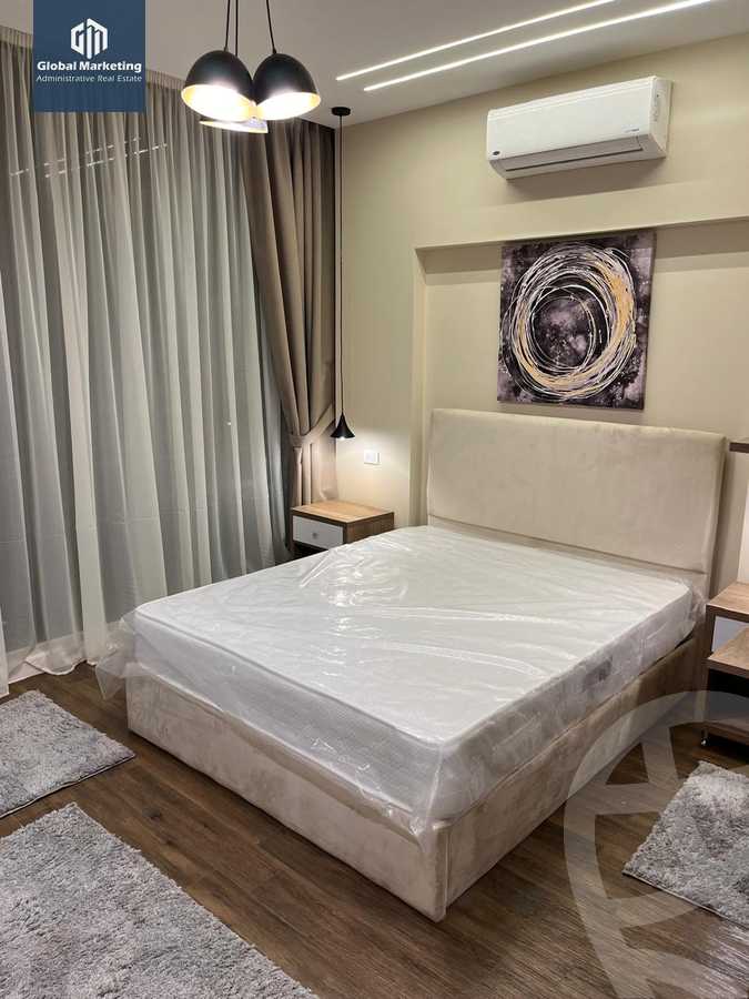 https://aqarmap.com.eg/en/listing/5640413-for-rent-cairo-new-cairo-compounds-lakeview-residence