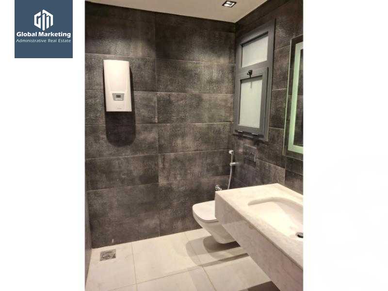 https://aqarmap.com.eg/en/listing/5640333-for-rent-cairo-new-cairo-compounds-eastown-eastown-parks