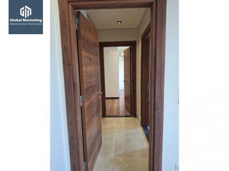 https://aqarmap.com.eg/en/listing/5640333-for-rent-cairo-new-cairo-compounds-eastown-eastown-parks