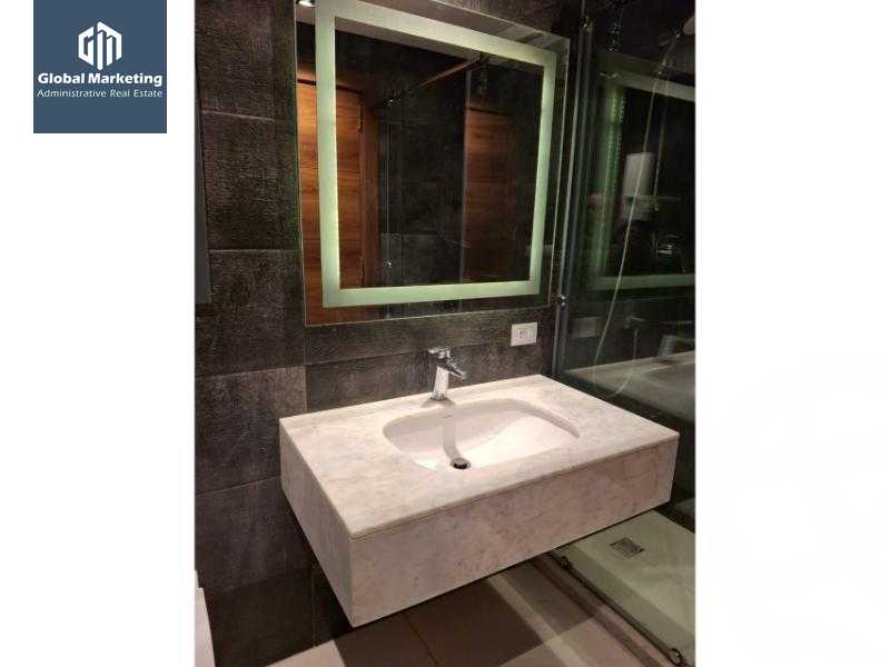 https://aqarmap.com.eg/en/listing/5640333-for-rent-cairo-new-cairo-compounds-eastown-eastown-parks