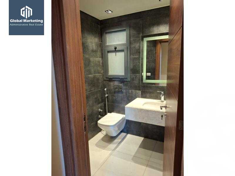 https://aqarmap.com.eg/en/listing/5640333-for-rent-cairo-new-cairo-compounds-eastown-eastown-parks