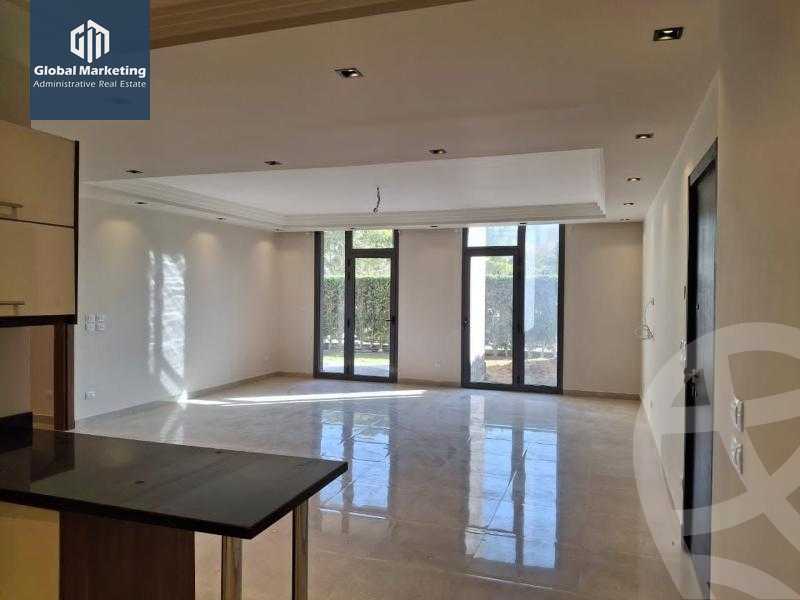 https://aqarmap.com.eg/en/listing/5640333-for-rent-cairo-new-cairo-compounds-eastown-eastown-parks