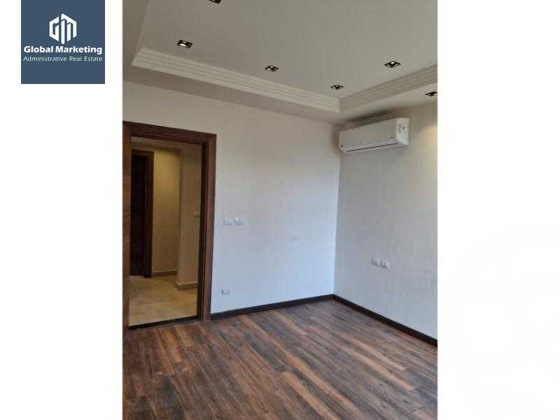 https://aqarmap.com.eg/en/listing/5640333-for-rent-cairo-new-cairo-compounds-eastown-eastown-parks