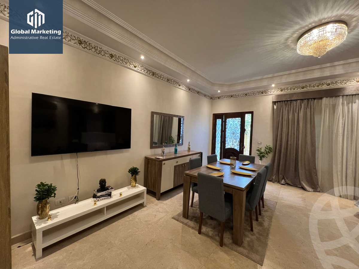 https://aqarmap.com.eg/en/listing/5640465-for-rent-cairo-new-cairo-gharb-el-golf-alaa-elsaadany-st