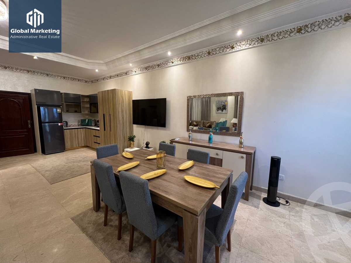 https://aqarmap.com.eg/en/listing/5640465-for-rent-cairo-new-cairo-gharb-el-golf-alaa-elsaadany-st