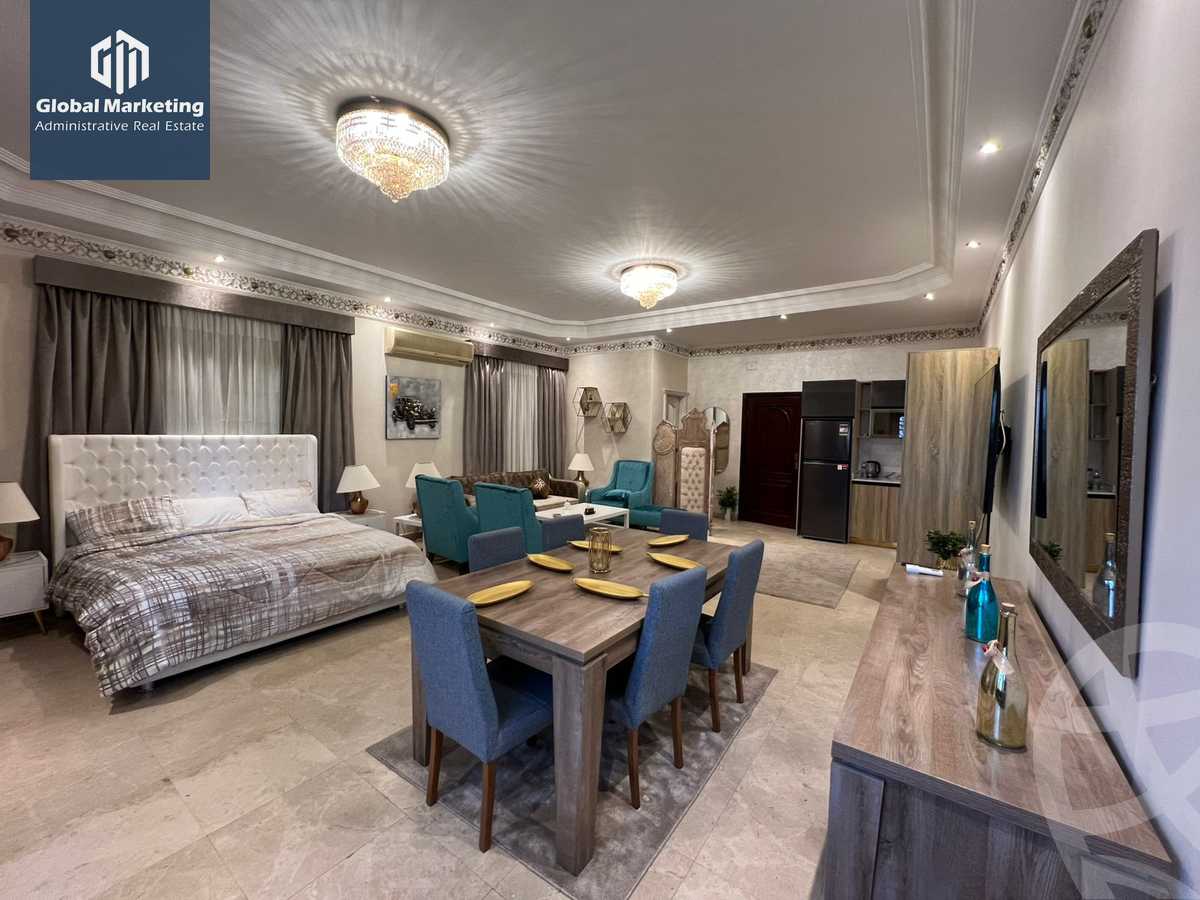 https://aqarmap.com.eg/en/listing/5640465-for-rent-cairo-new-cairo-gharb-el-golf-alaa-elsaadany-st