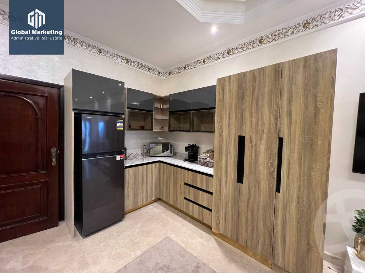 https://aqarmap.com.eg/en/listing/5640465-for-rent-cairo-new-cairo-gharb-el-golf-alaa-elsaadany-st