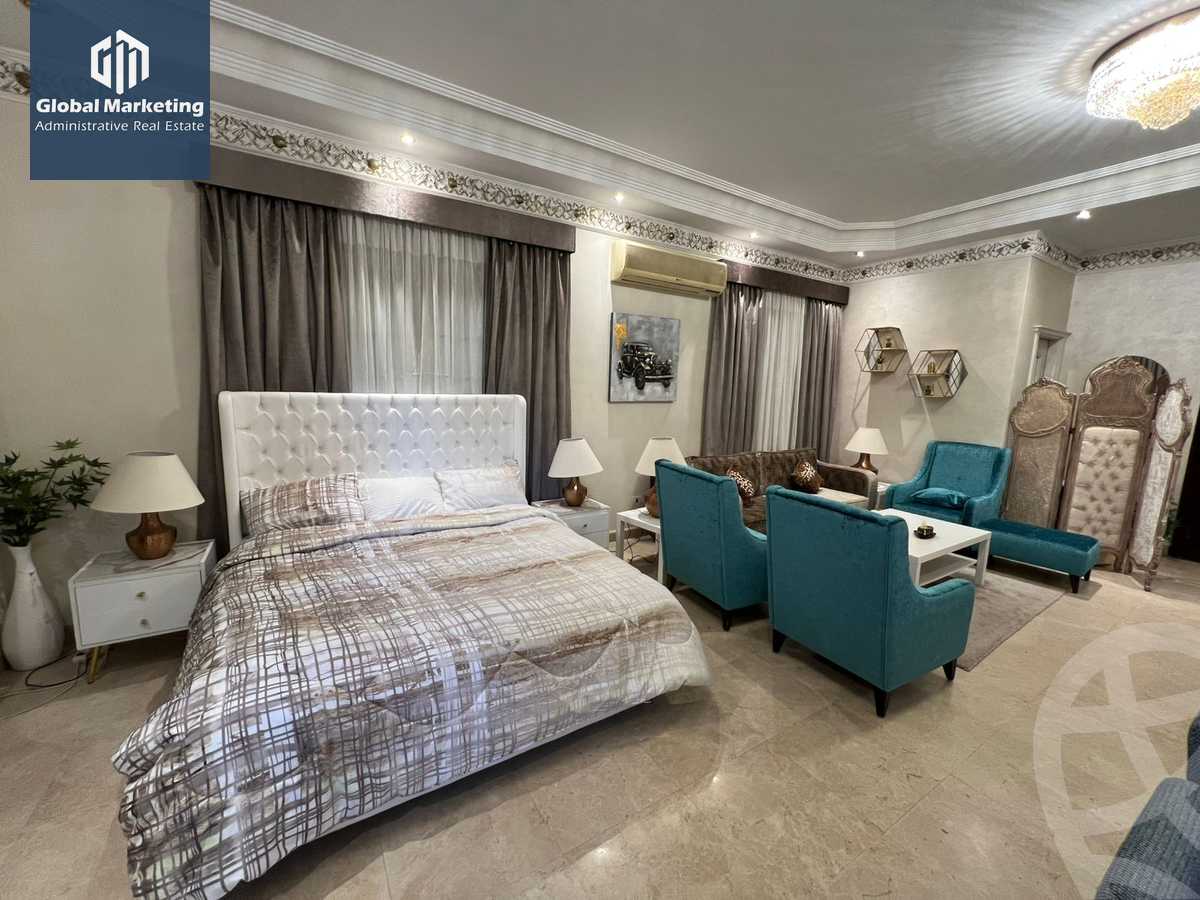 https://aqarmap.com.eg/en/listing/5640465-for-rent-cairo-new-cairo-gharb-el-golf-alaa-elsaadany-st