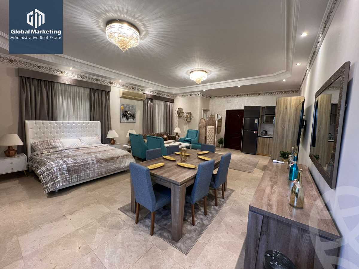 https://aqarmap.com.eg/en/listing/5640465-for-rent-cairo-new-cairo-gharb-el-golf-alaa-elsaadany-st