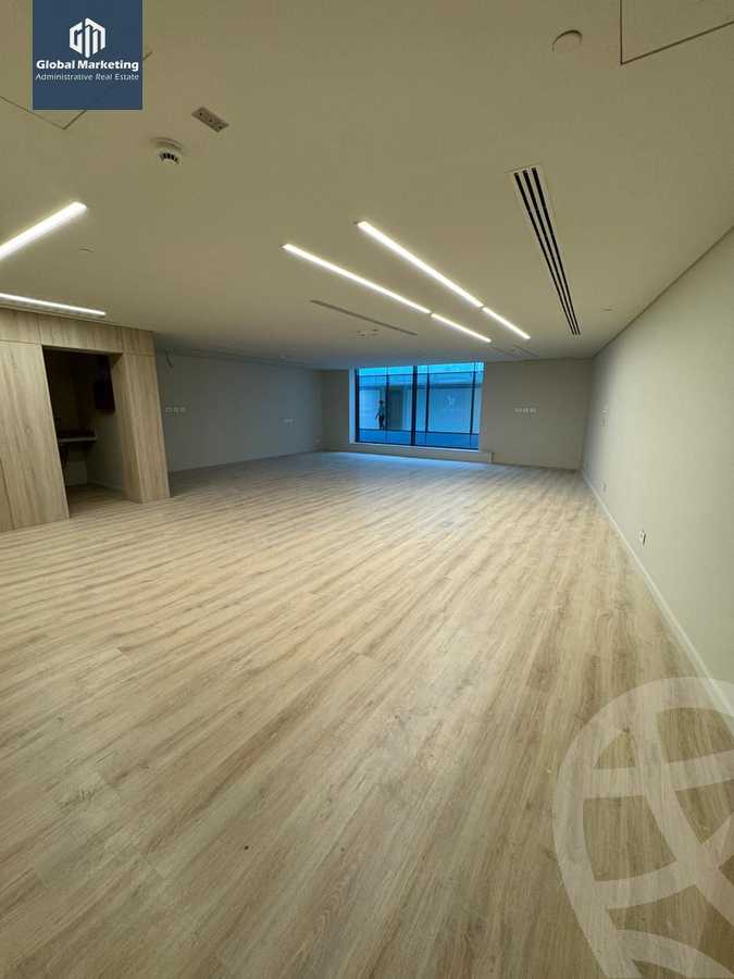 https://aqarmap.com.eg/en/listing/5640451-for-rent-cairo-new-cairo-ring-road