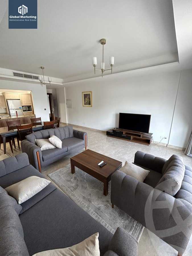 https://aqarmap.com.eg/en/listing/5640464-for-rent-cairo-new-cairo-compounds-cairo-festival-city-auraa-cairo-festival-city