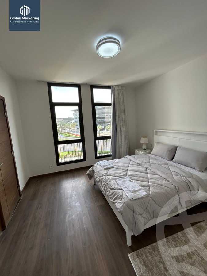 https://aqarmap.com.eg/en/listing/5640464-for-rent-cairo-new-cairo-compounds-cairo-festival-city-auraa-cairo-festival-city