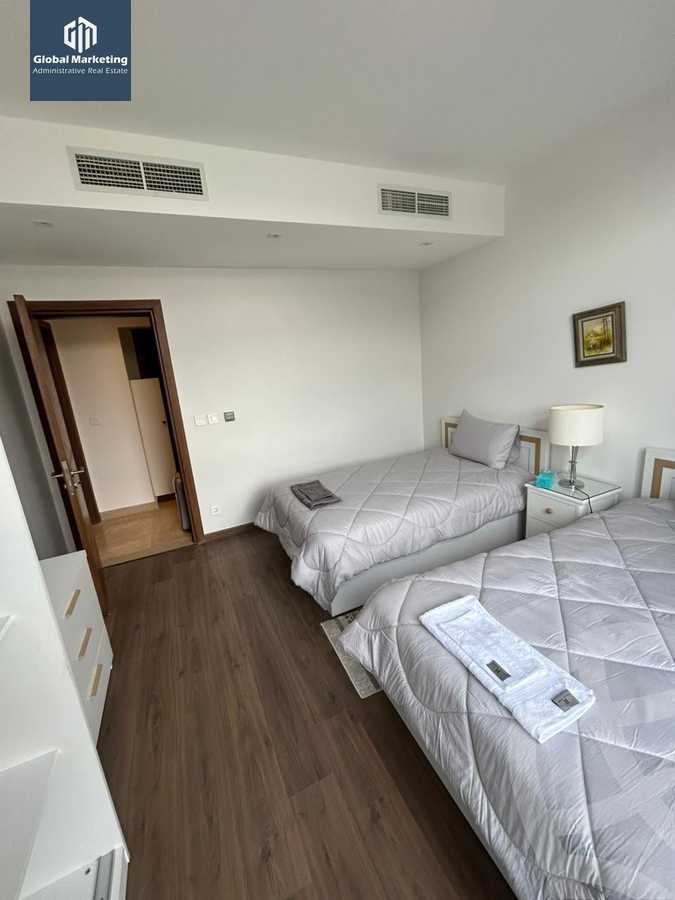 https://aqarmap.com.eg/en/listing/5640464-for-rent-cairo-new-cairo-compounds-cairo-festival-city-auraa-cairo-festival-city