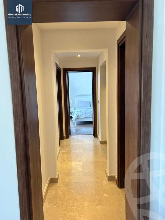 https://aqarmap.com.eg/en/listing/5640464-for-rent-cairo-new-cairo-compounds-cairo-festival-city-auraa-cairo-festival-city