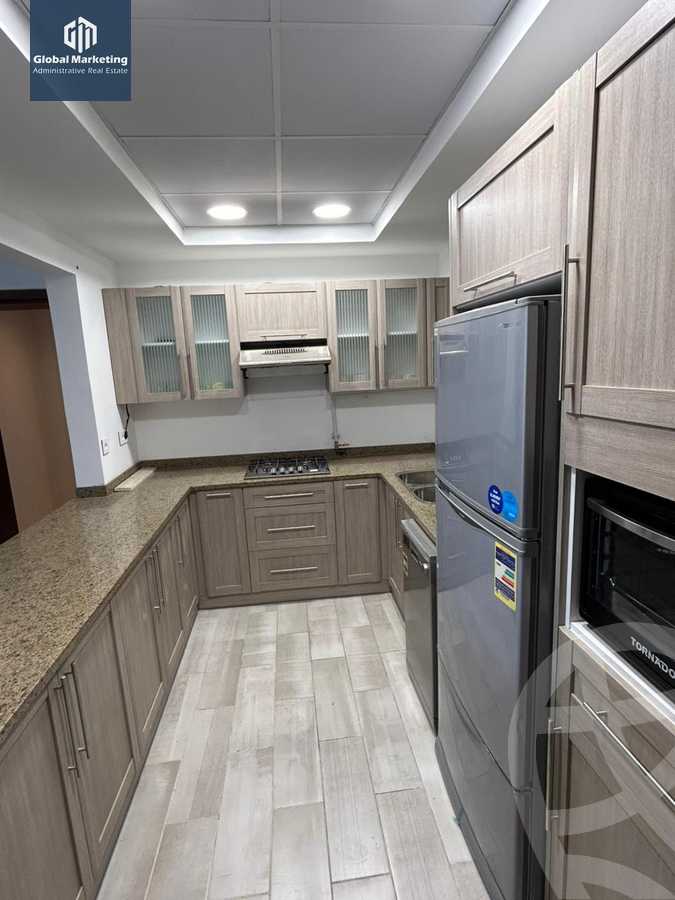 https://aqarmap.com.eg/en/listing/5640464-for-rent-cairo-new-cairo-compounds-cairo-festival-city-auraa-cairo-festival-city