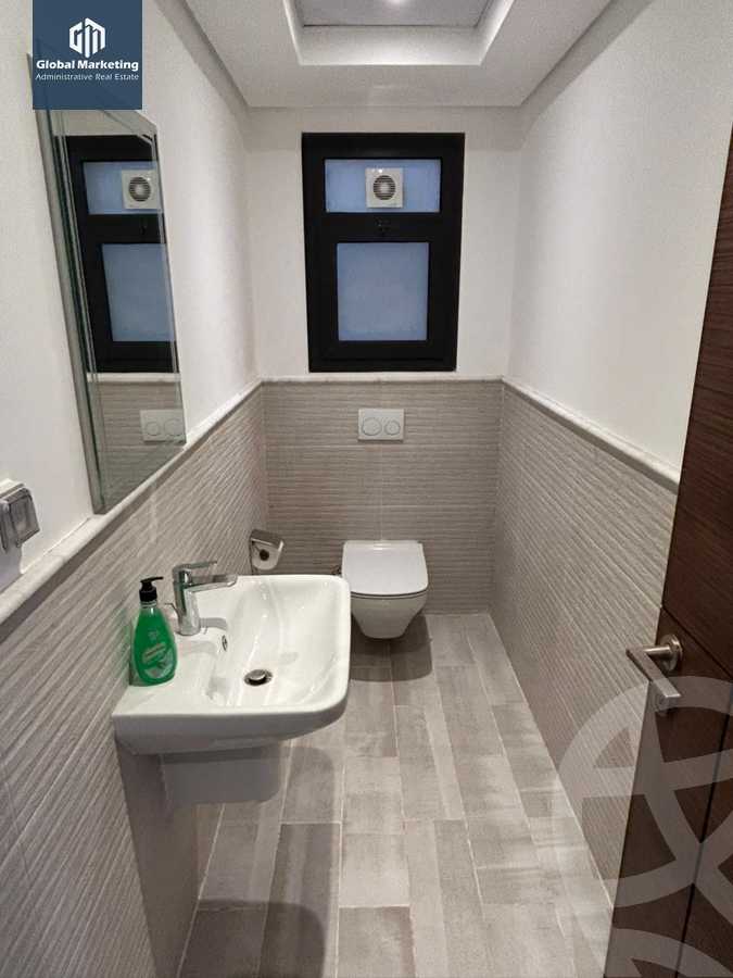 https://aqarmap.com.eg/en/listing/5640464-for-rent-cairo-new-cairo-compounds-cairo-festival-city-auraa-cairo-festival-city