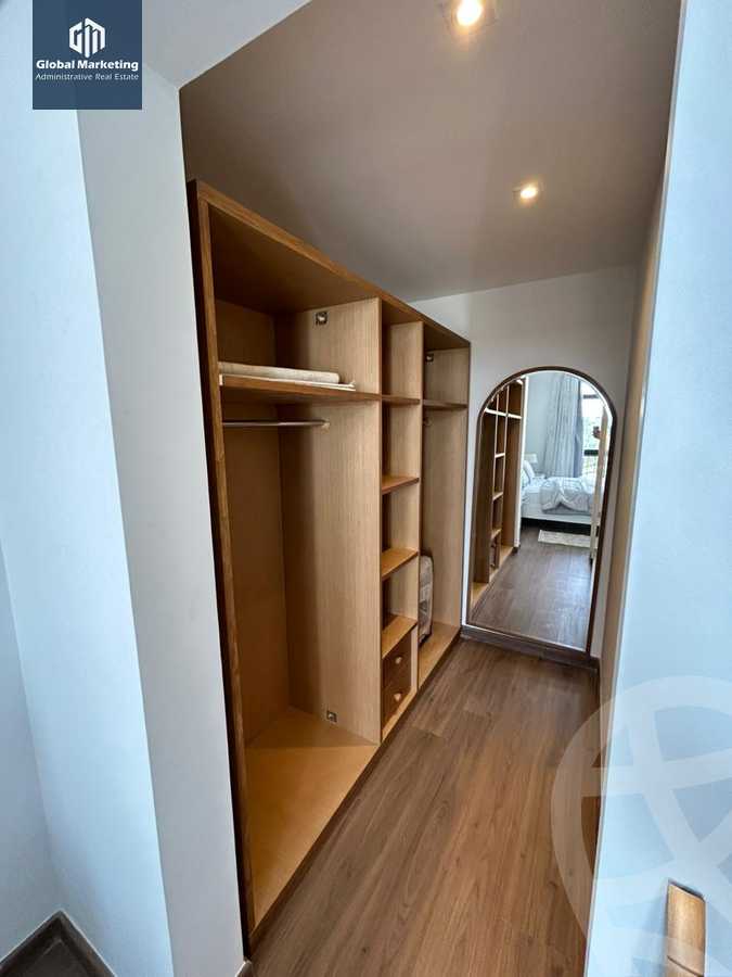 https://aqarmap.com.eg/en/listing/5640464-for-rent-cairo-new-cairo-compounds-cairo-festival-city-auraa-cairo-festival-city