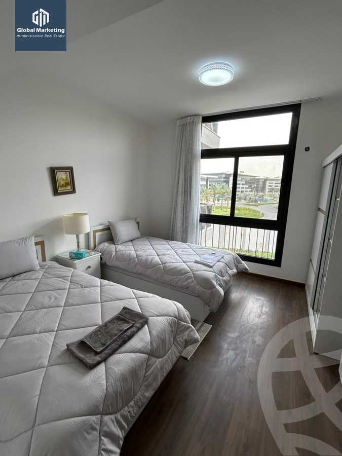 https://aqarmap.com.eg/en/listing/5640464-for-rent-cairo-new-cairo-compounds-cairo-festival-city-auraa-cairo-festival-city