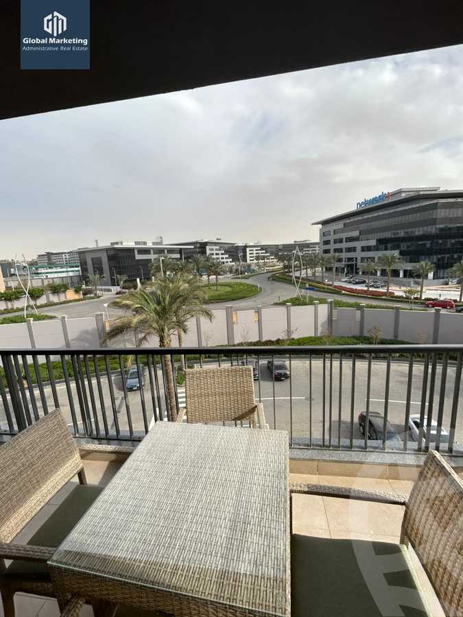 https://aqarmap.com.eg/en/listing/5640464-for-rent-cairo-new-cairo-compounds-cairo-festival-city-auraa-cairo-festival-city