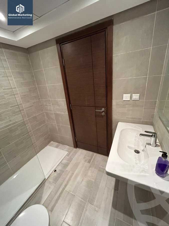 https://aqarmap.com.eg/en/listing/5640464-for-rent-cairo-new-cairo-compounds-cairo-festival-city-auraa-cairo-festival-city