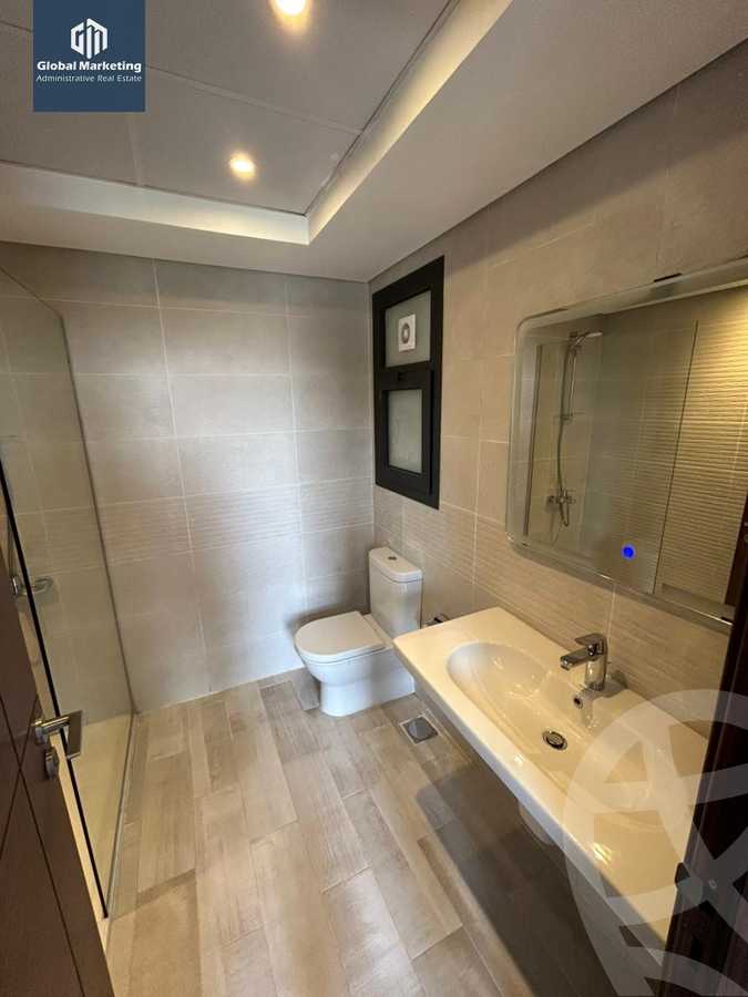 https://aqarmap.com.eg/en/listing/5640464-for-rent-cairo-new-cairo-compounds-cairo-festival-city-auraa-cairo-festival-city
