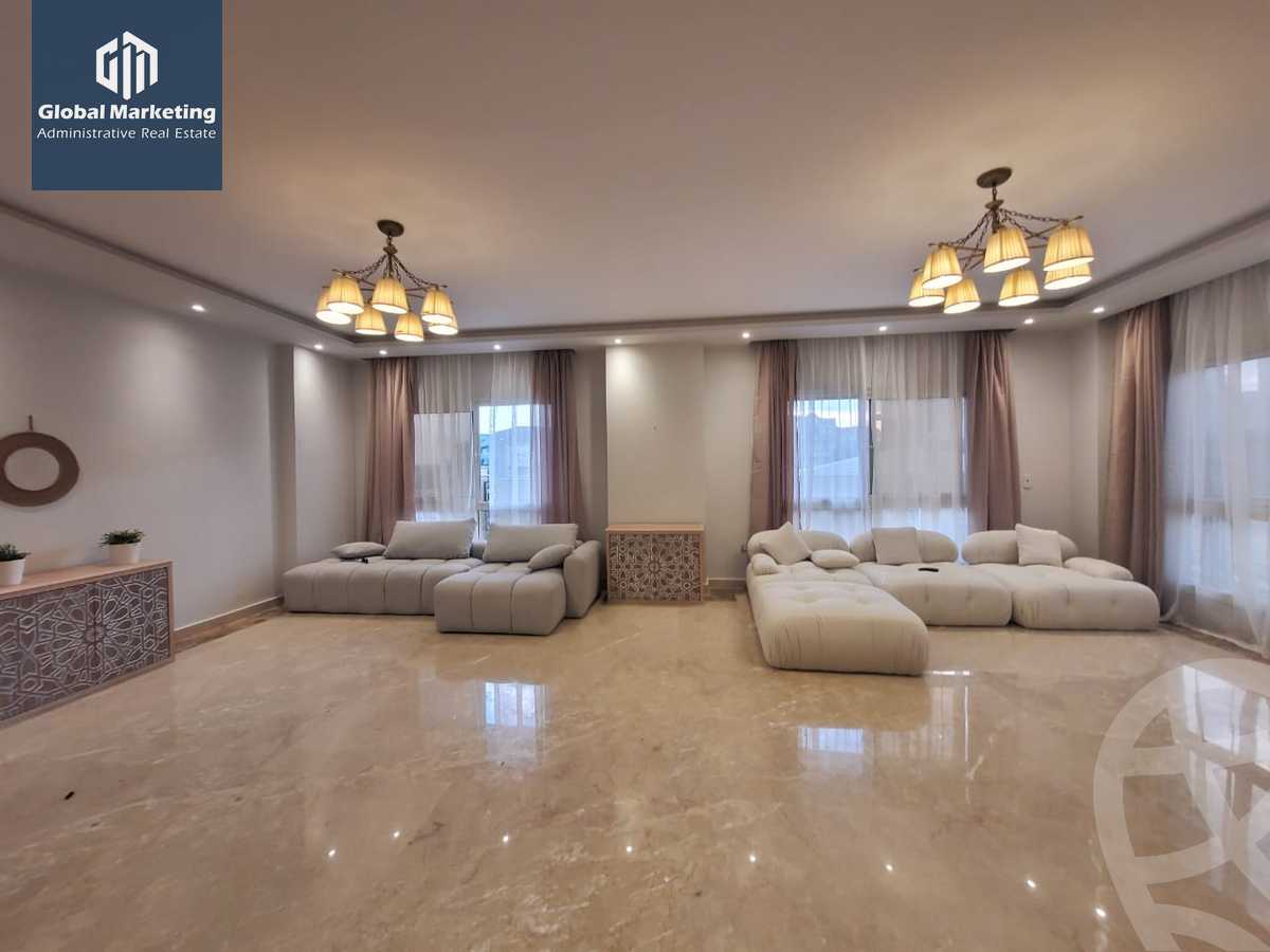 https://aqarmap.com.eg/en/listing/5640480-for-rent-cairo-new-cairo-gharb-el-golf-alaa-elsaadany-st