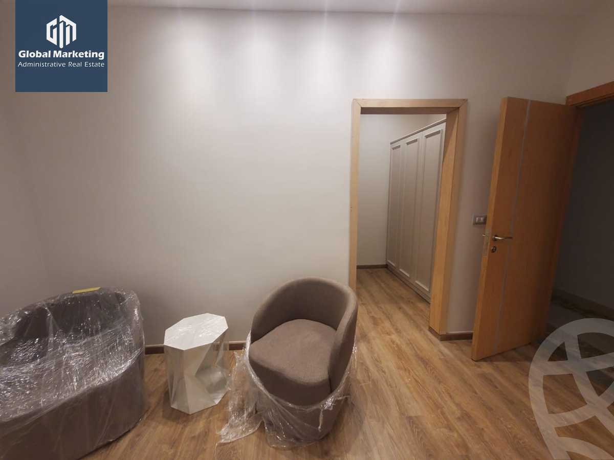 https://aqarmap.com.eg/en/listing/5640480-for-rent-cairo-new-cairo-gharb-el-golf-alaa-elsaadany-st