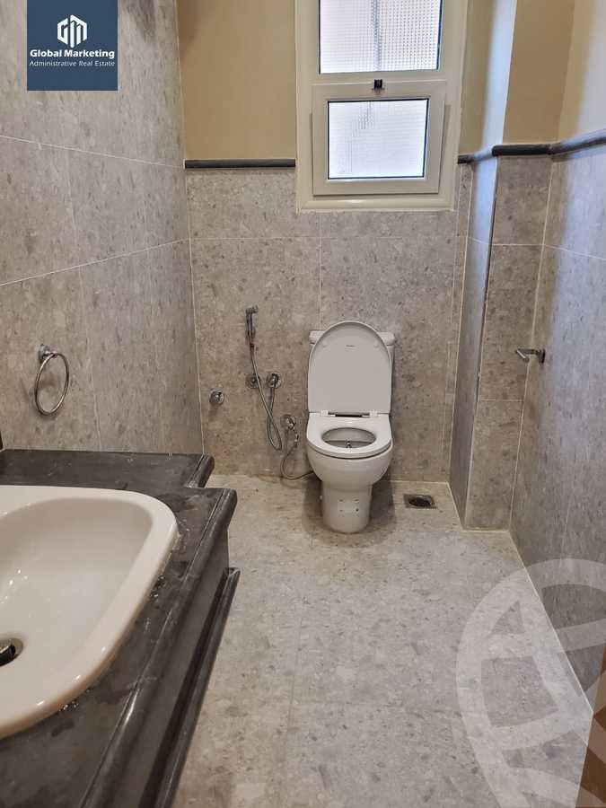 https://aqarmap.com.eg/en/listing/5640480-for-rent-cairo-new-cairo-gharb-el-golf-alaa-elsaadany-st