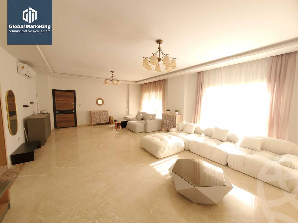 https://aqarmap.com.eg/en/listing/5640480-for-rent-cairo-new-cairo-gharb-el-golf-alaa-elsaadany-st