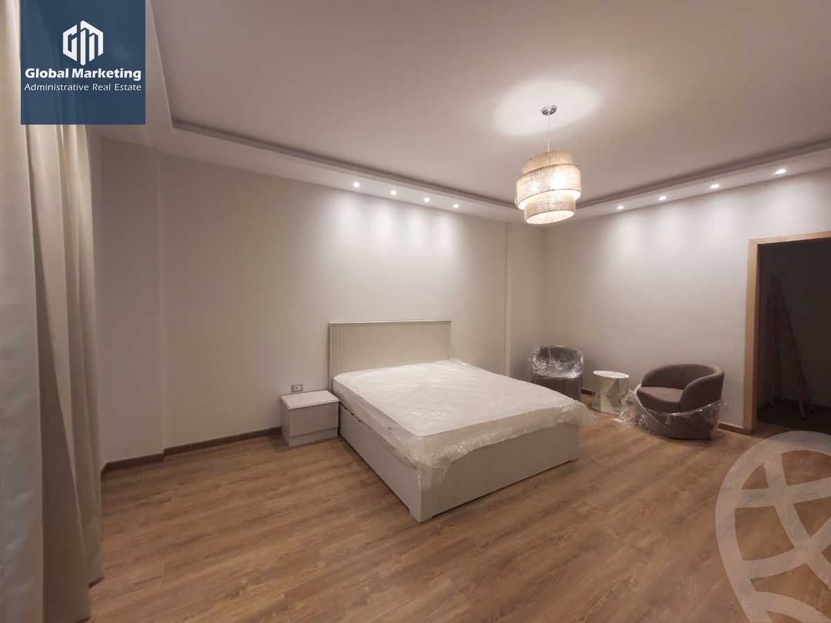 https://aqarmap.com.eg/en/listing/5640480-for-rent-cairo-new-cairo-gharb-el-golf-alaa-elsaadany-st