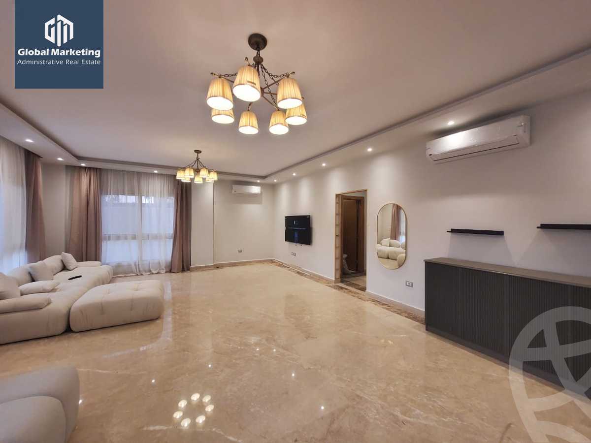 https://aqarmap.com.eg/en/listing/5640480-for-rent-cairo-new-cairo-gharb-el-golf-alaa-elsaadany-st