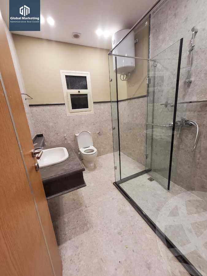 https://aqarmap.com.eg/en/listing/5640480-for-rent-cairo-new-cairo-gharb-el-golf-alaa-elsaadany-st