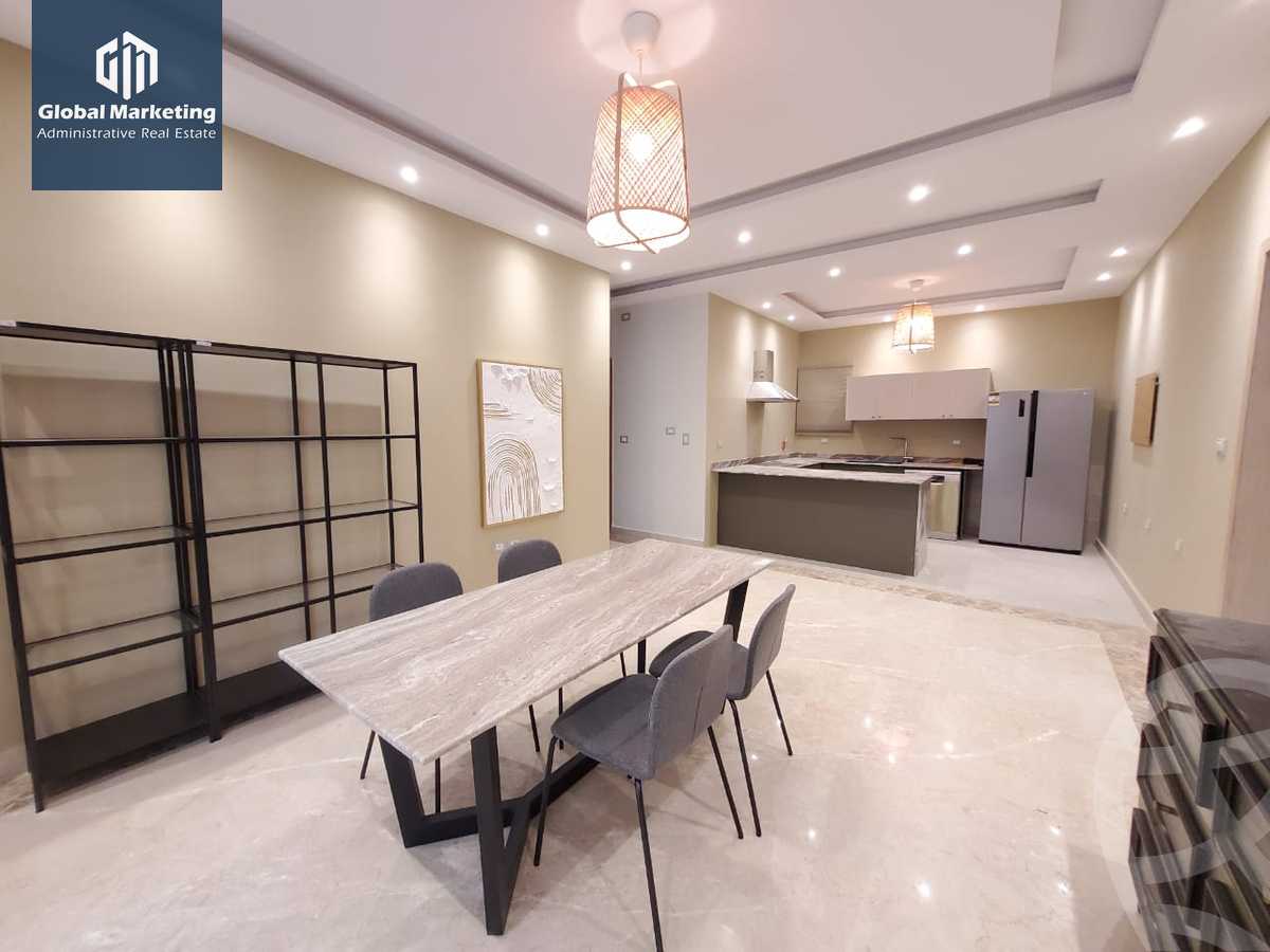 https://aqarmap.com.eg/en/listing/5640480-for-rent-cairo-new-cairo-gharb-el-golf-alaa-elsaadany-st