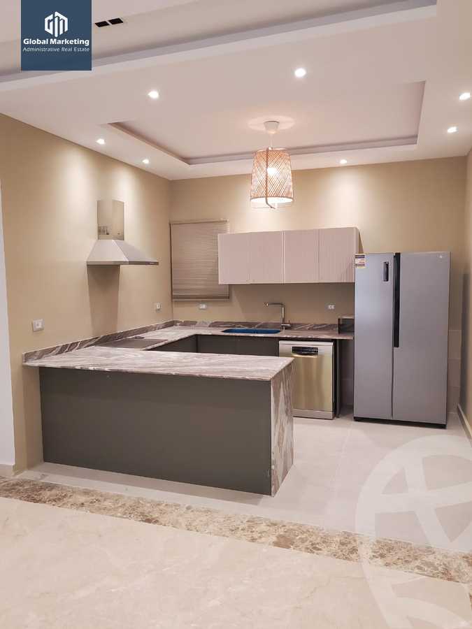 https://aqarmap.com.eg/en/listing/5640480-for-rent-cairo-new-cairo-gharb-el-golf-alaa-elsaadany-st