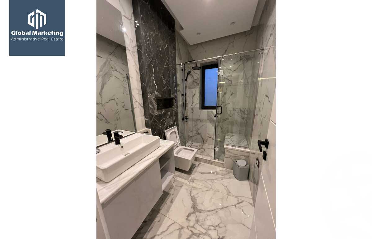 https://aqarmap.com.eg/en/listing/5640511-for-rent-cairo-new-cairo-compounds-lakeview-residence