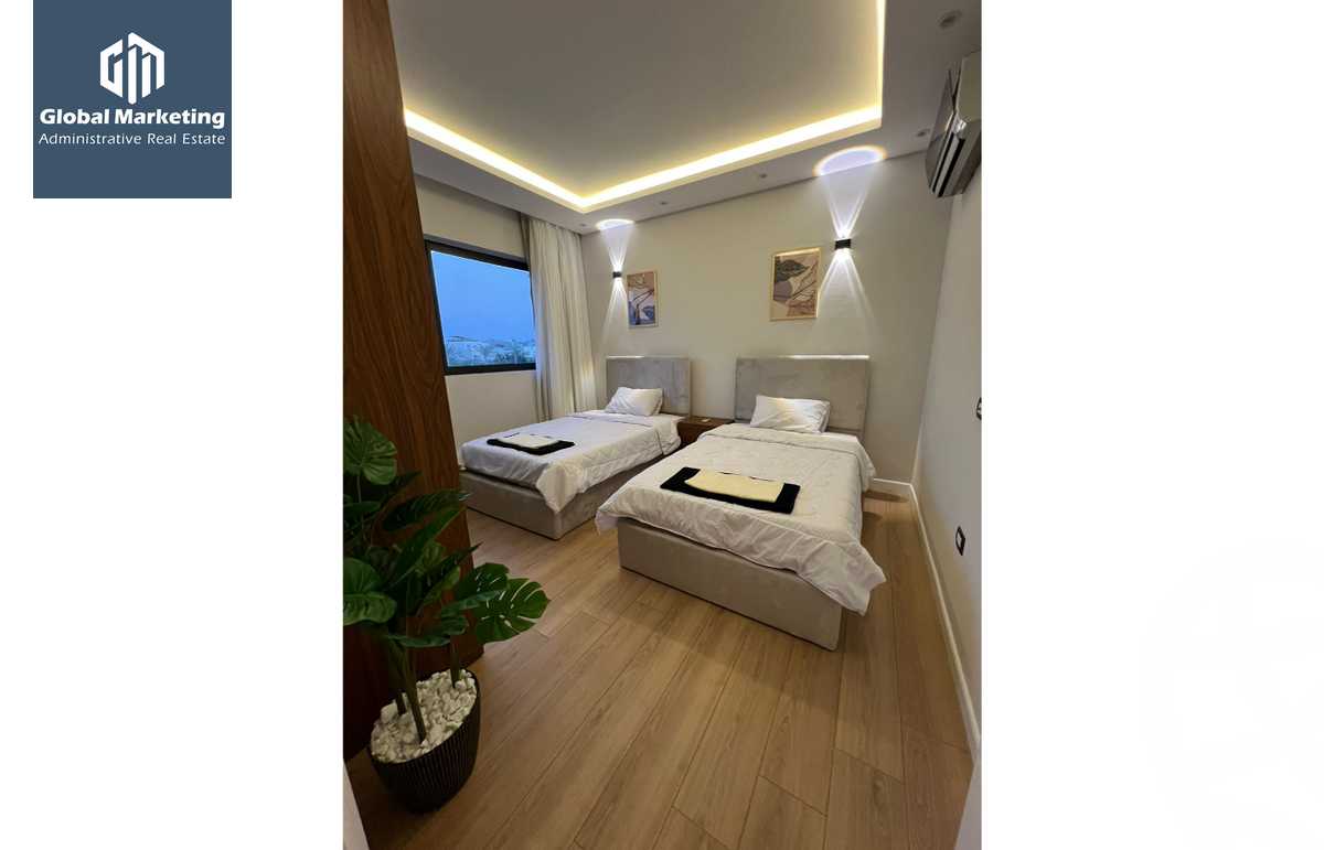 https://aqarmap.com.eg/en/listing/5640511-for-rent-cairo-new-cairo-compounds-lakeview-residence