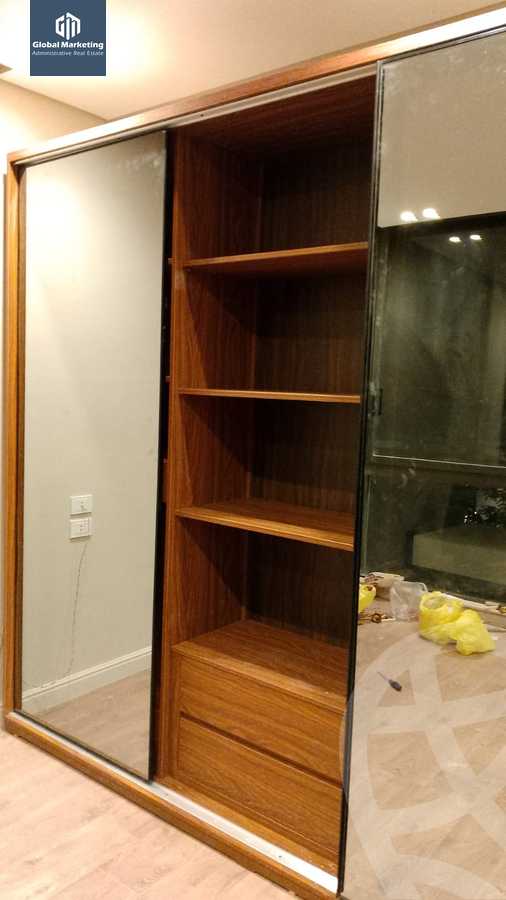 https://aqarmap.com.eg/en/listing/5640511-for-rent-cairo-new-cairo-compounds-lakeview-residence