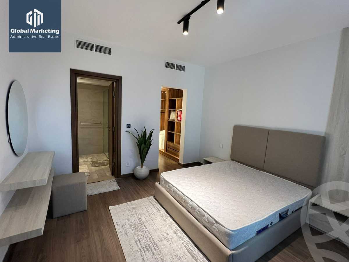 https://aqarmap.com.eg/en/listing/5640520-for-rent-cairo-new-cairo-compounds-cairo-festival-city-auraa-cairo-festival-city