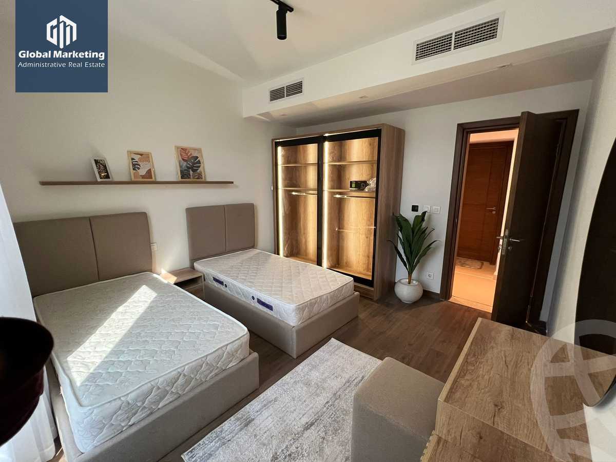 https://aqarmap.com.eg/en/listing/5640520-for-rent-cairo-new-cairo-compounds-cairo-festival-city-auraa-cairo-festival-city