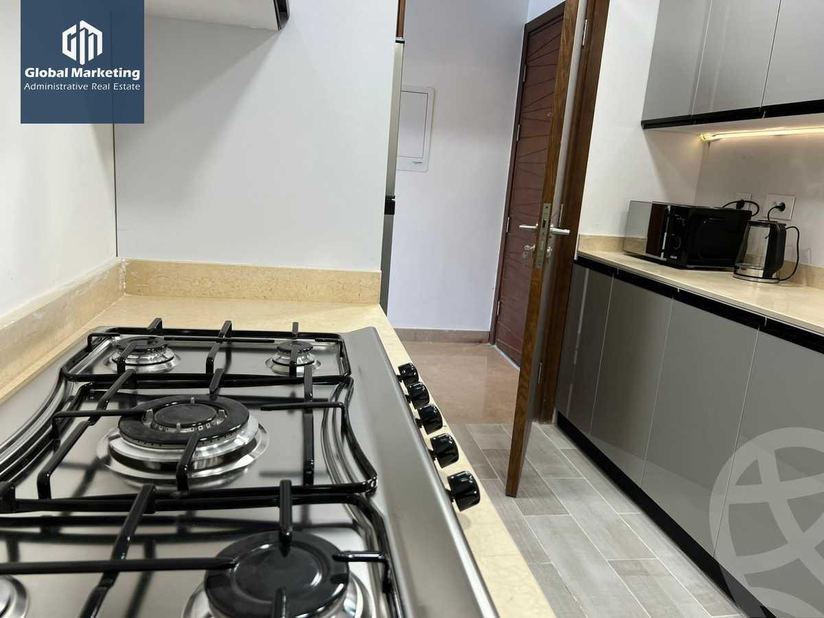 https://aqarmap.com.eg/en/listing/5640520-for-rent-cairo-new-cairo-compounds-cairo-festival-city-auraa-cairo-festival-city