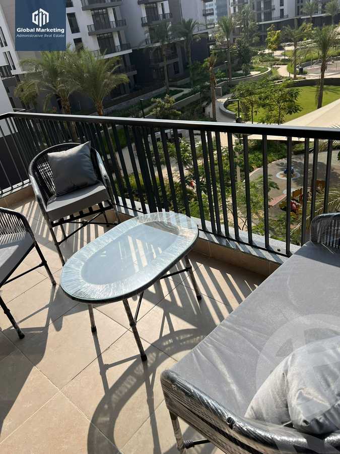 https://aqarmap.com.eg/en/listing/5640520-for-rent-cairo-new-cairo-compounds-cairo-festival-city-auraa-cairo-festival-city