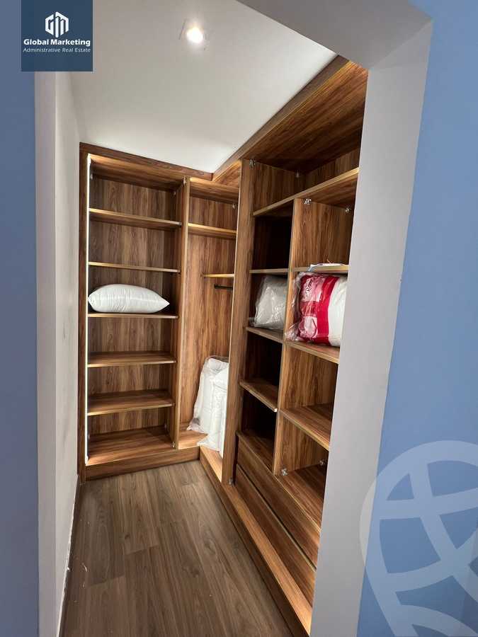 https://aqarmap.com.eg/en/listing/5640520-for-rent-cairo-new-cairo-compounds-cairo-festival-city-auraa-cairo-festival-city