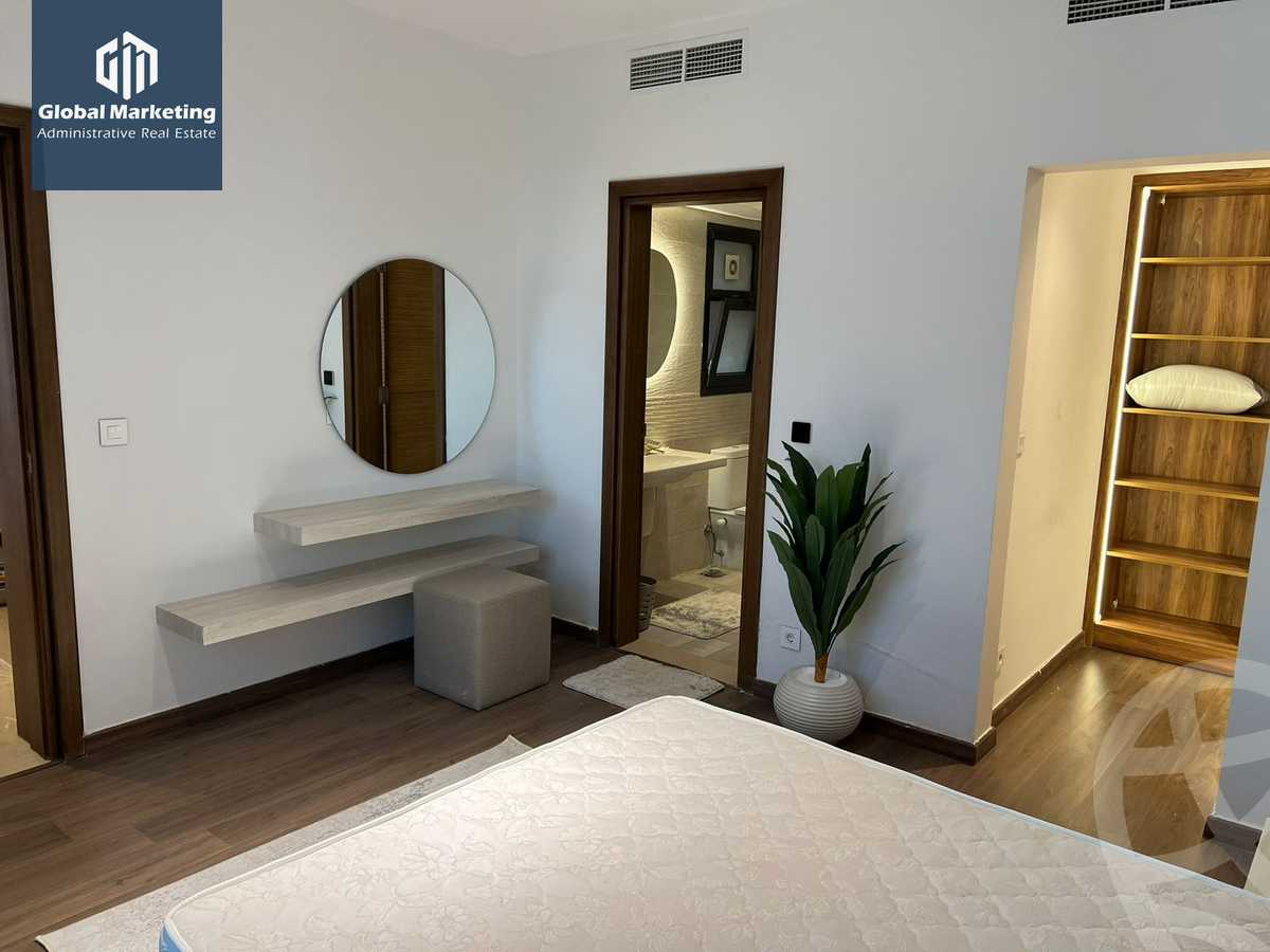 https://aqarmap.com.eg/en/listing/5640520-for-rent-cairo-new-cairo-compounds-cairo-festival-city-auraa-cairo-festival-city